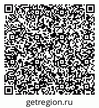 79066414176