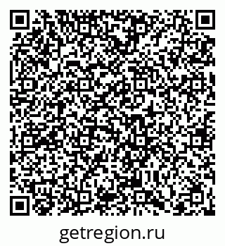 79066414177