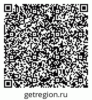 79066414178