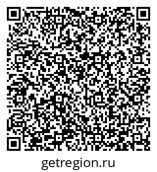 79066414179
