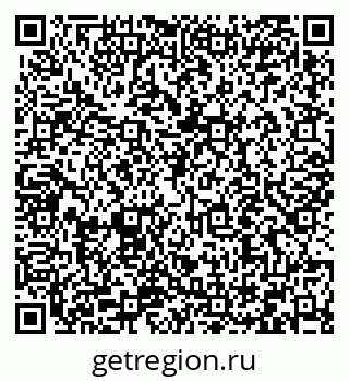 79066414180