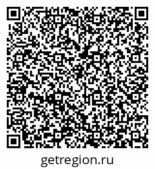 79066414181