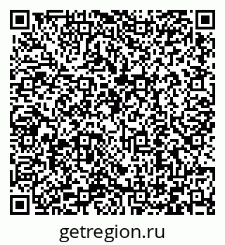 79066414182