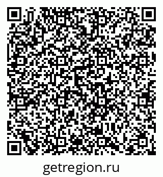 79066414183