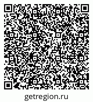 79066414185