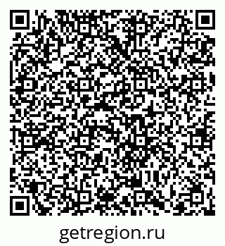 79066414186