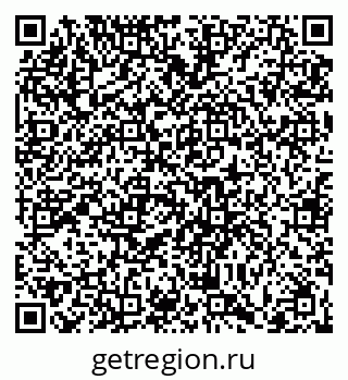 79066414187