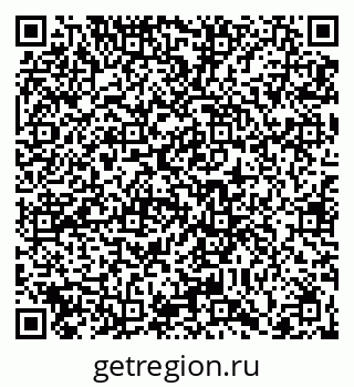 79066414188