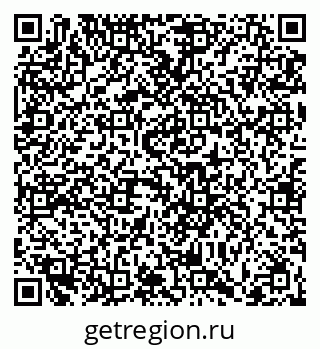 79066414189