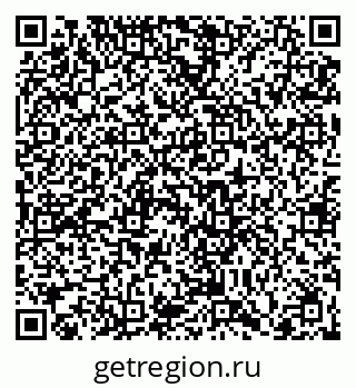 79066414190