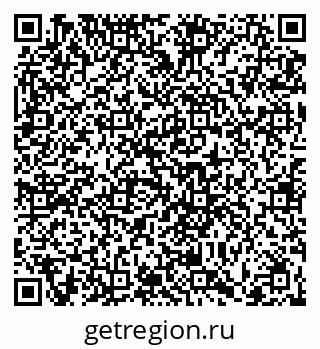79066414191