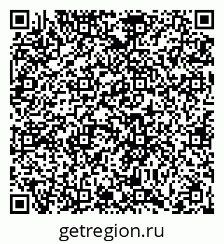 79066414192