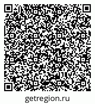 79066414193