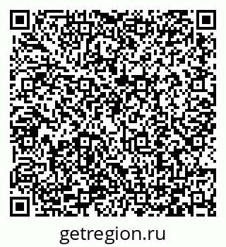 79066414194