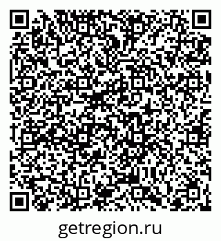 79066414195