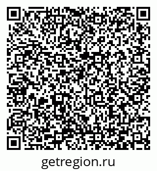 79066414197