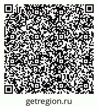 79066414198