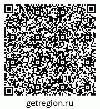 79066414199