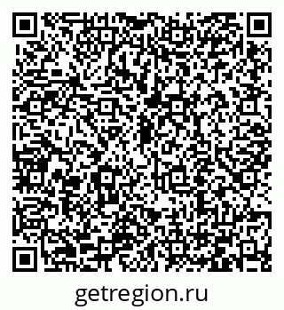 79066414200