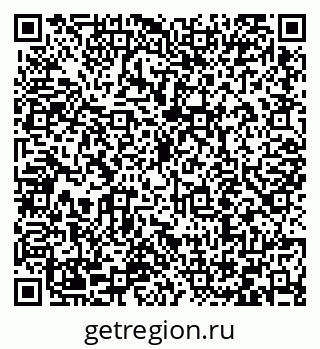 79066414201