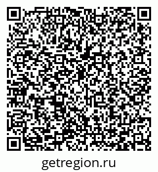 79066414202