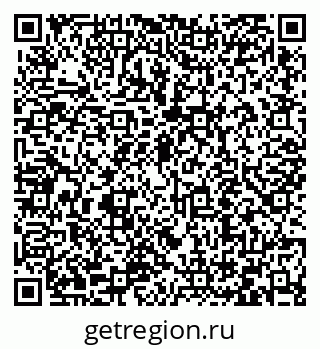 79066414203