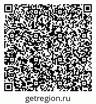 79066414204