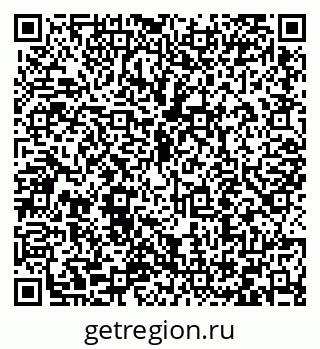 79066414205