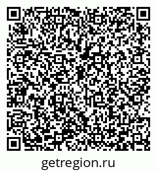 79066414206