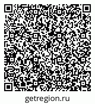 79066414207