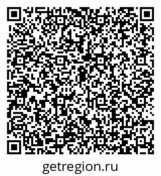 79066414208