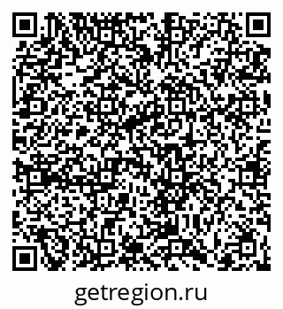 79066414209