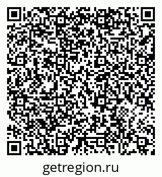 79066414210