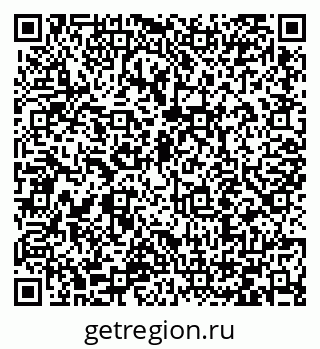 79066414211