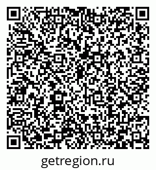 79066414212