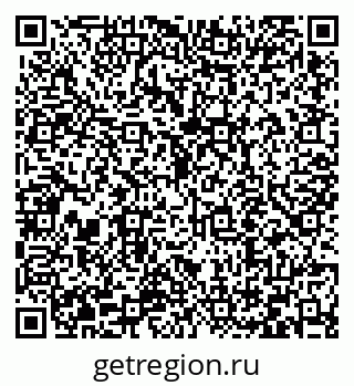 79066414213