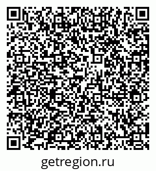 79066414214