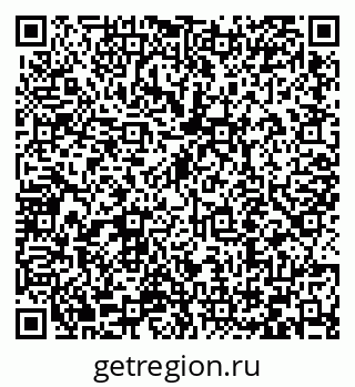 79066414215