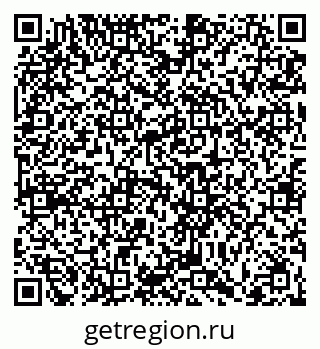79066414216