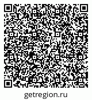 79066414217