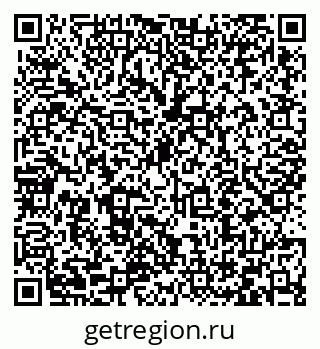 79066414218