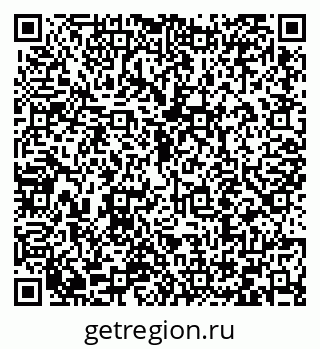 79066414219