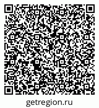 79066414220