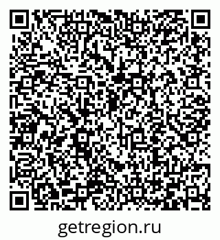 79066414221
