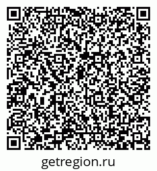 79066414222