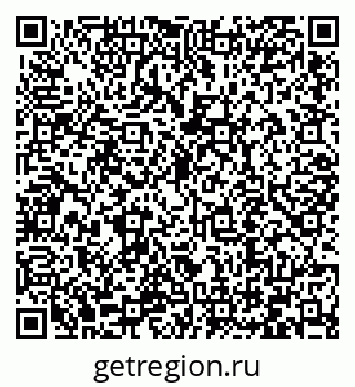 79066414223