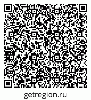 79066414224