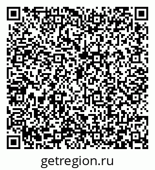 79066414225