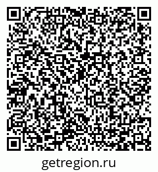 79066414226