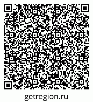 79066414227